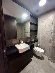 Parc Clematis (D5), Apartment #592827151